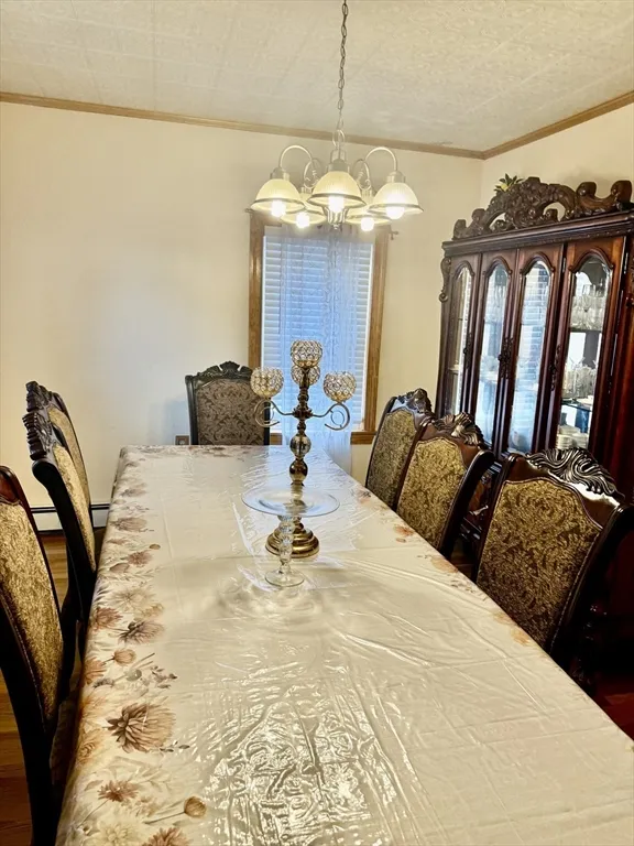 4 bed, 2 bath apartment for rent at 9 Newhall St Unit 1, Lowell — photo 17 of 26