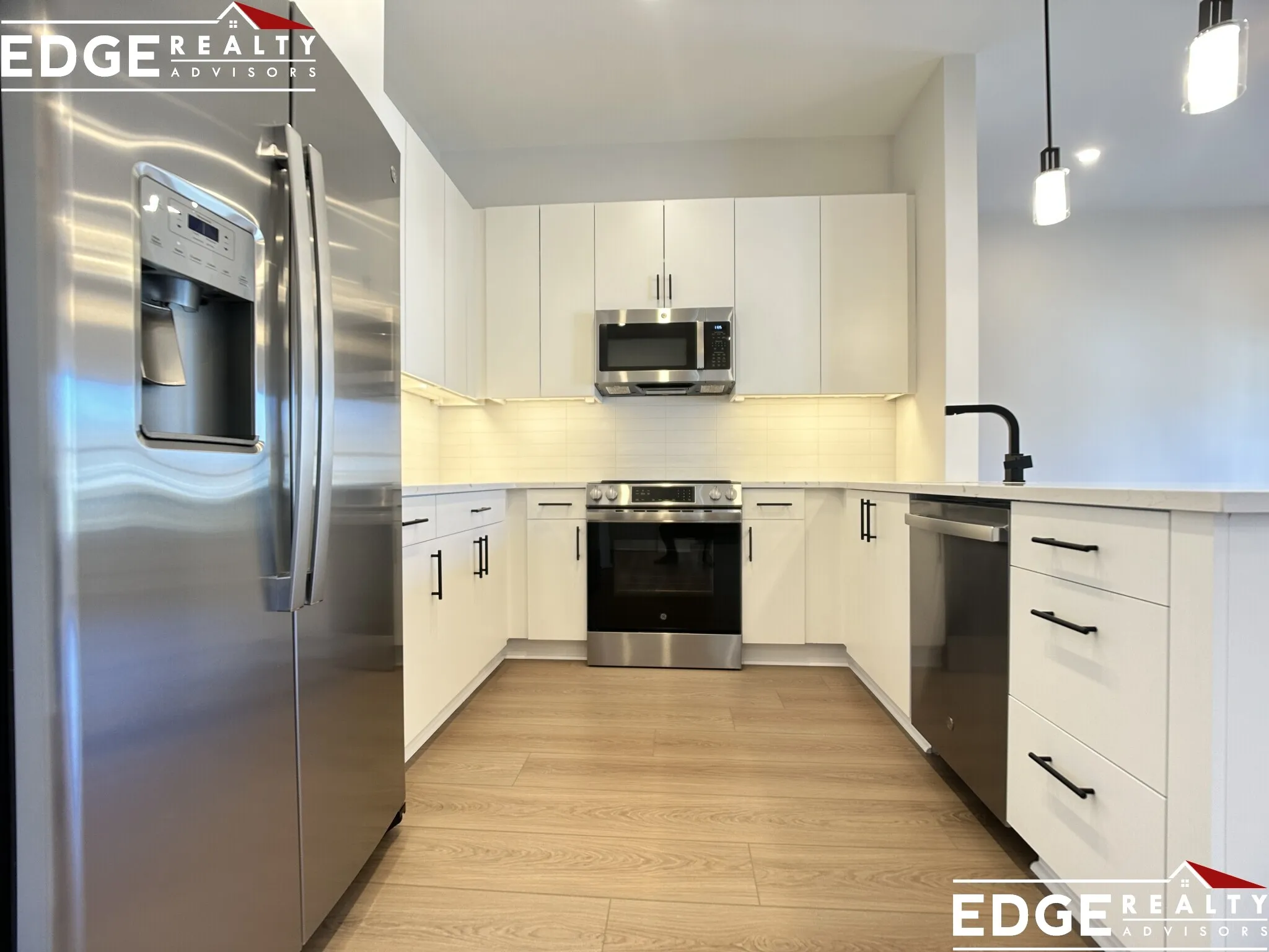 2 bed, 2 bath apartment for rent at 9 Newton St Unit 203, Brighton — photo 6 of 20