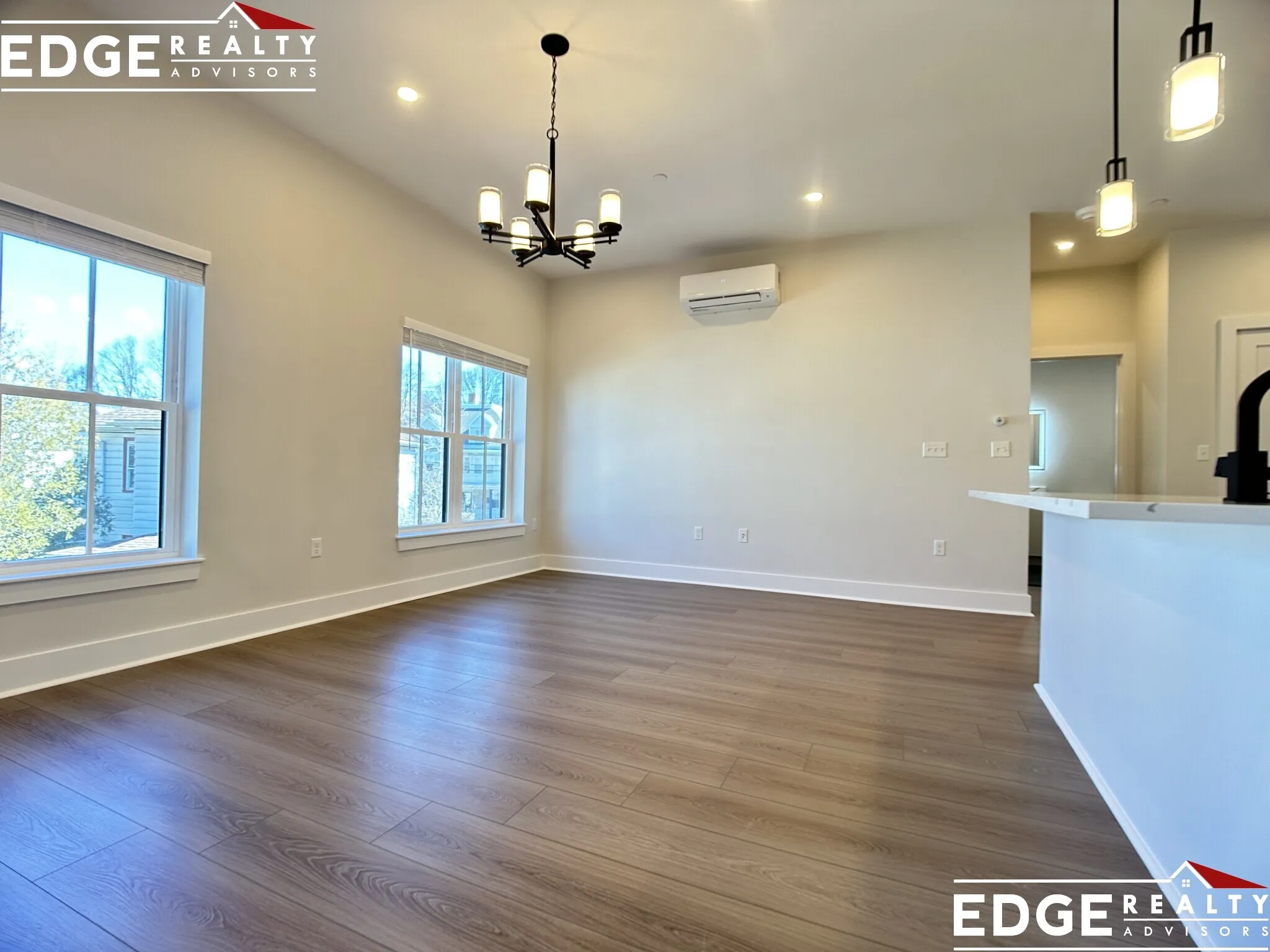 2 bed, 2 bath apartment for rent at 9 Newton St Unit 203, Brighton — photo 10 of 20