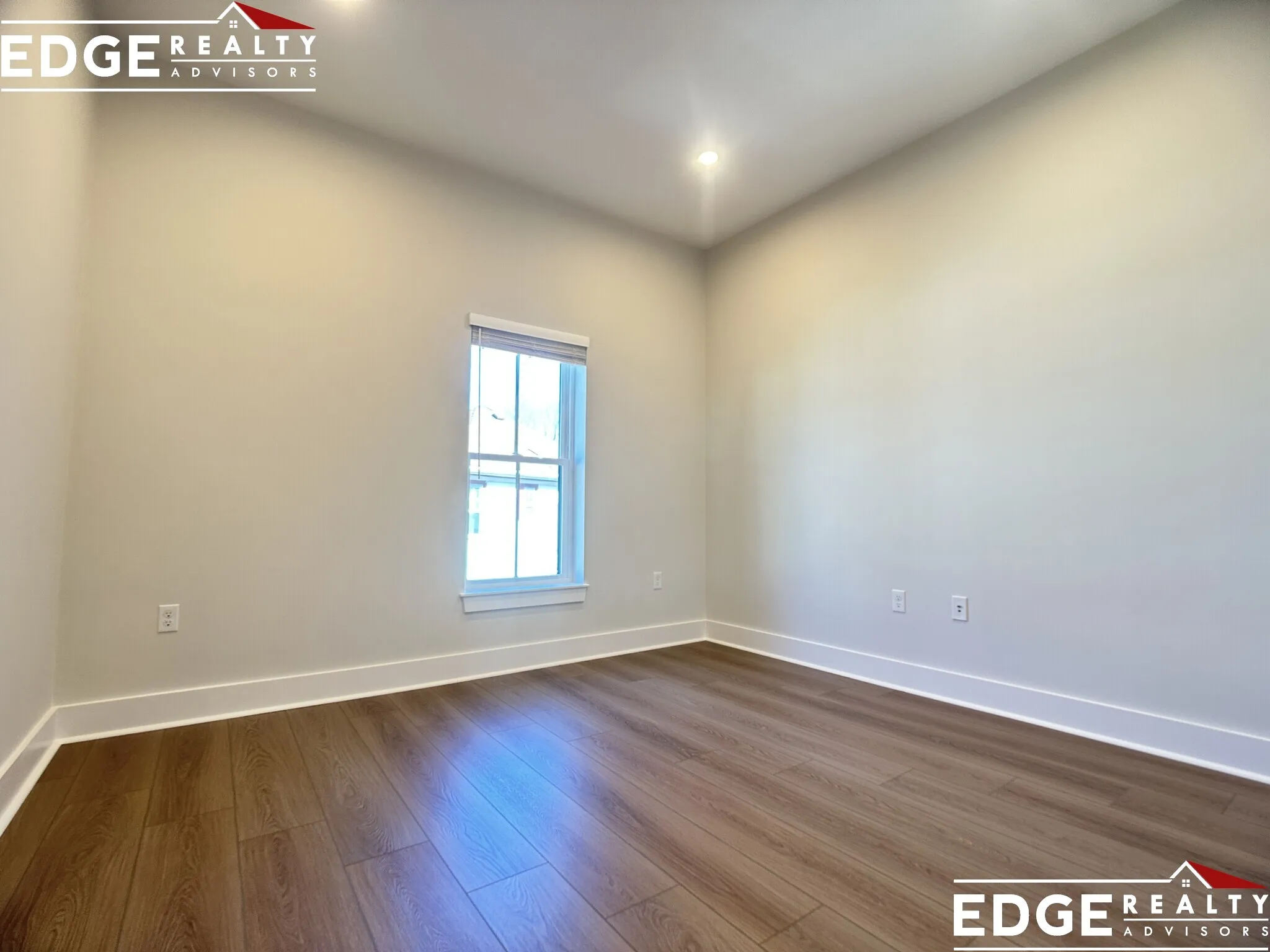 2 bed, 2 bath apartment for rent at 9 Newton St Unit 203, Brighton — photo 9 of 20