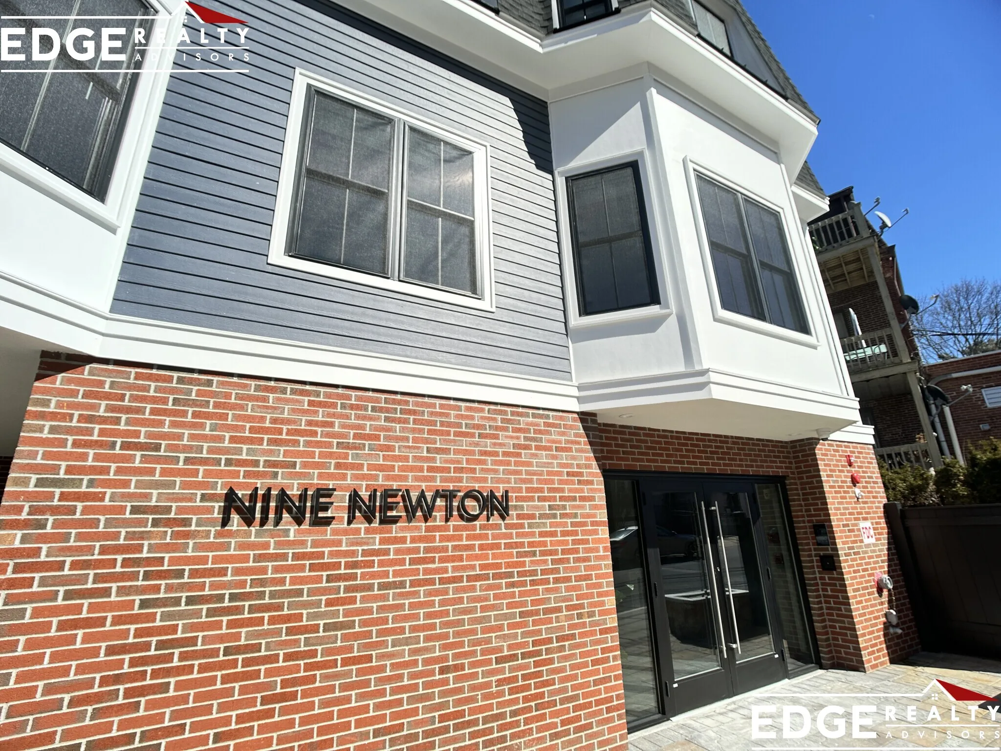 2 bed, 2 bath apartment for rent at 9 Newton St Unit 203, Brighton — photo 20 of 20