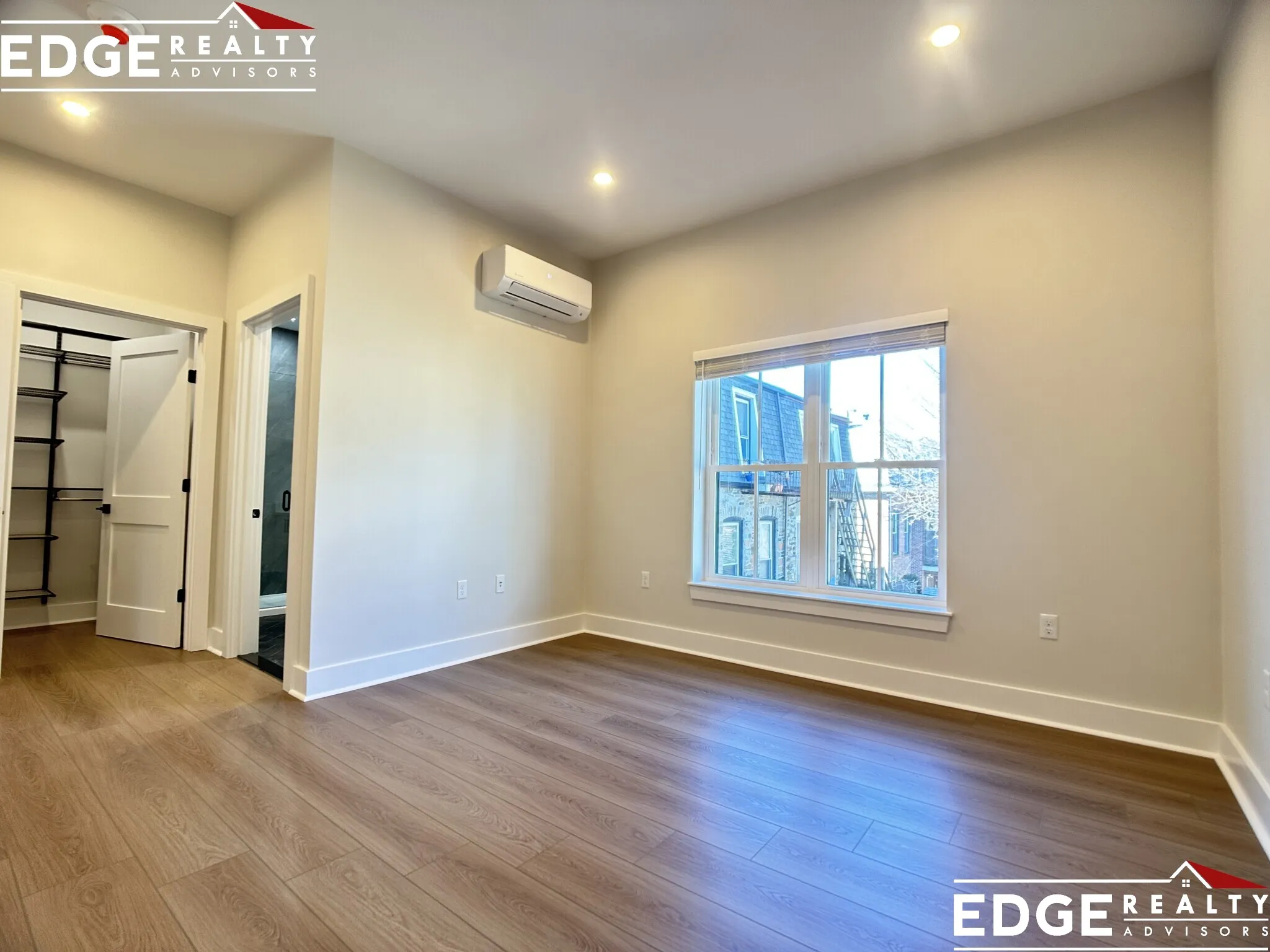 2 bed, 2 bath apartment for rent at 9 Newton St Unit 203, Brighton — photo 13 of 20