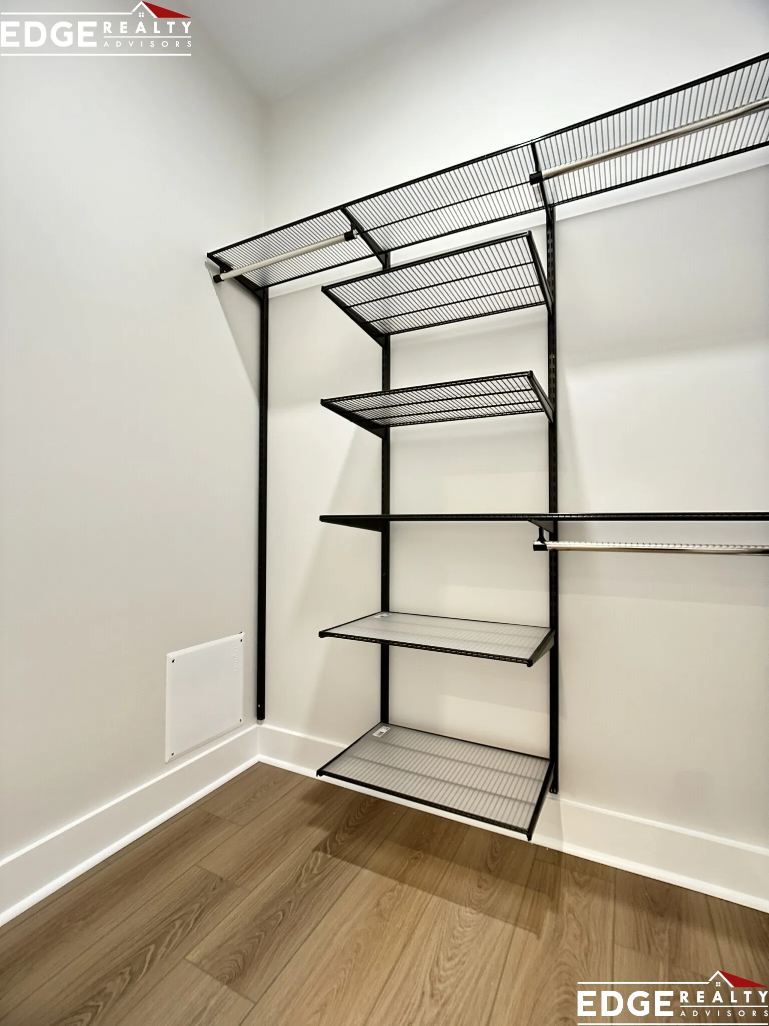 2 bed, 2 bath apartment for rent at 9 Newton St Unit 203, Brighton — photo 15 of 20