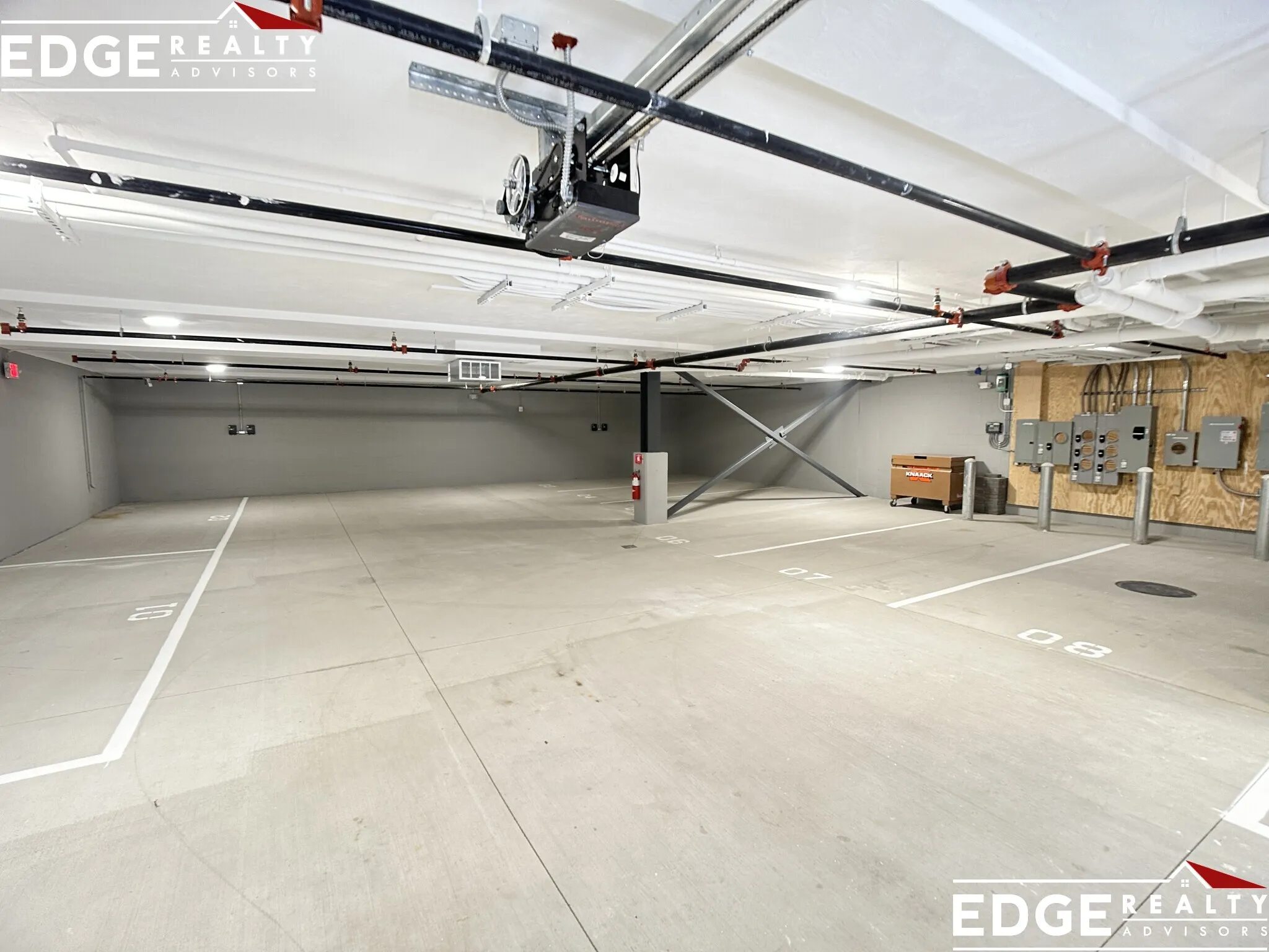 2 bed, 2 bath apartment for rent at 9 Newton St Unit 203, Brighton — photo 18 of 20