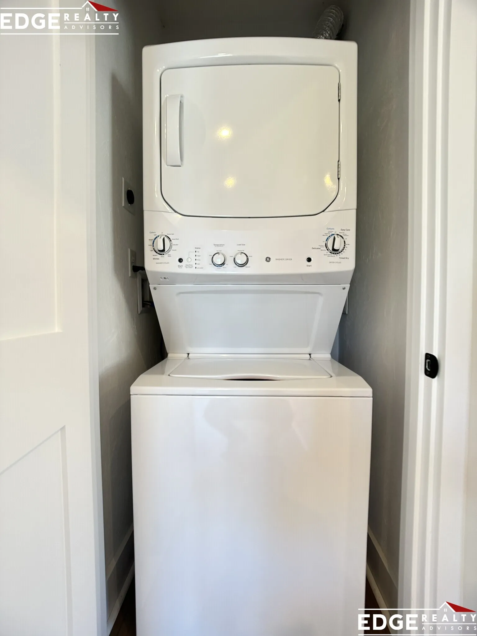 2 bed, 2 bath apartment for rent at 9 Newton St Unit 203, Brighton — photo 11 of 20