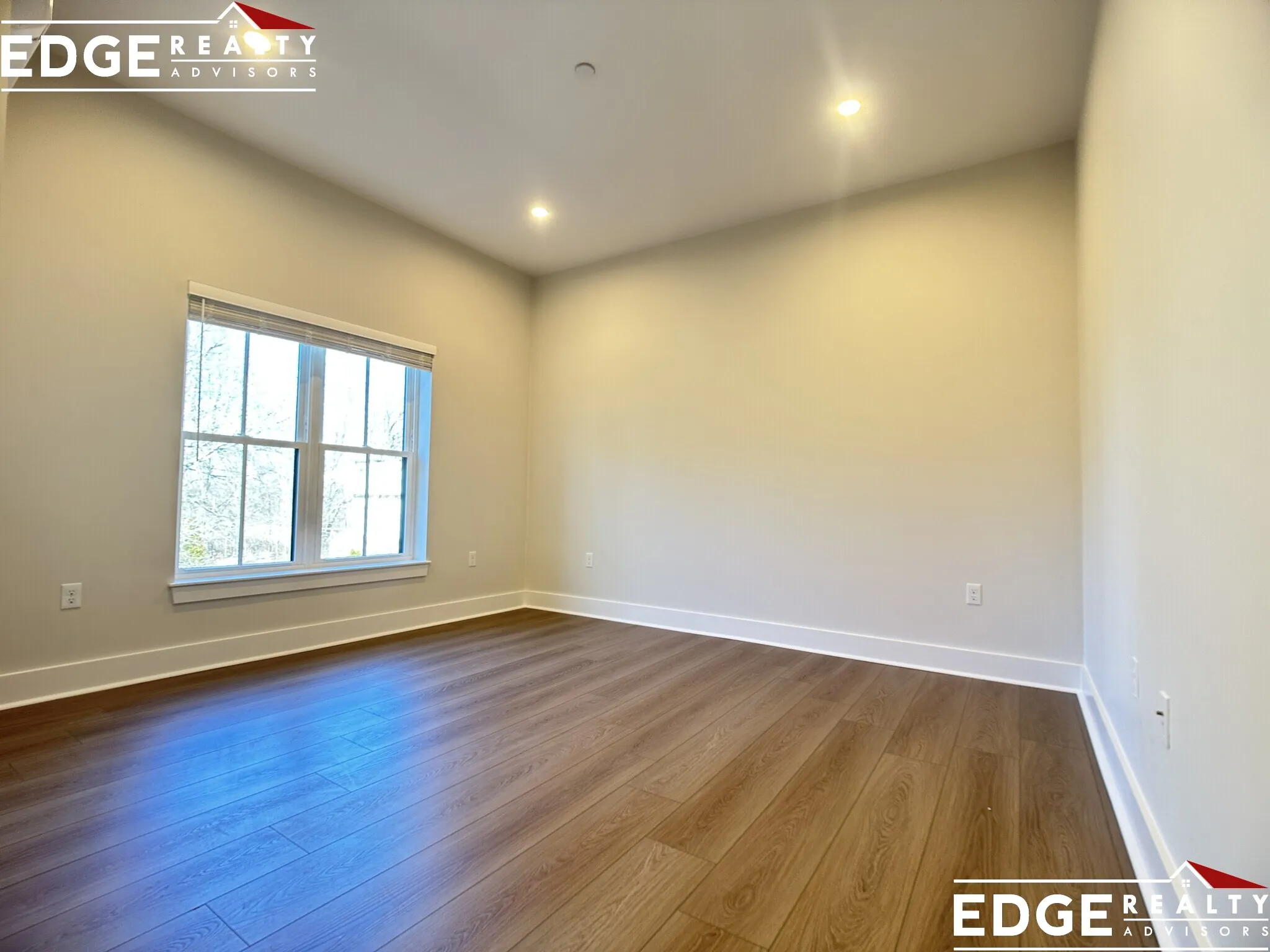 2 bed, 2 bath apartment for rent at 9 Newton St Unit 203, Brighton — photo 12 of 20