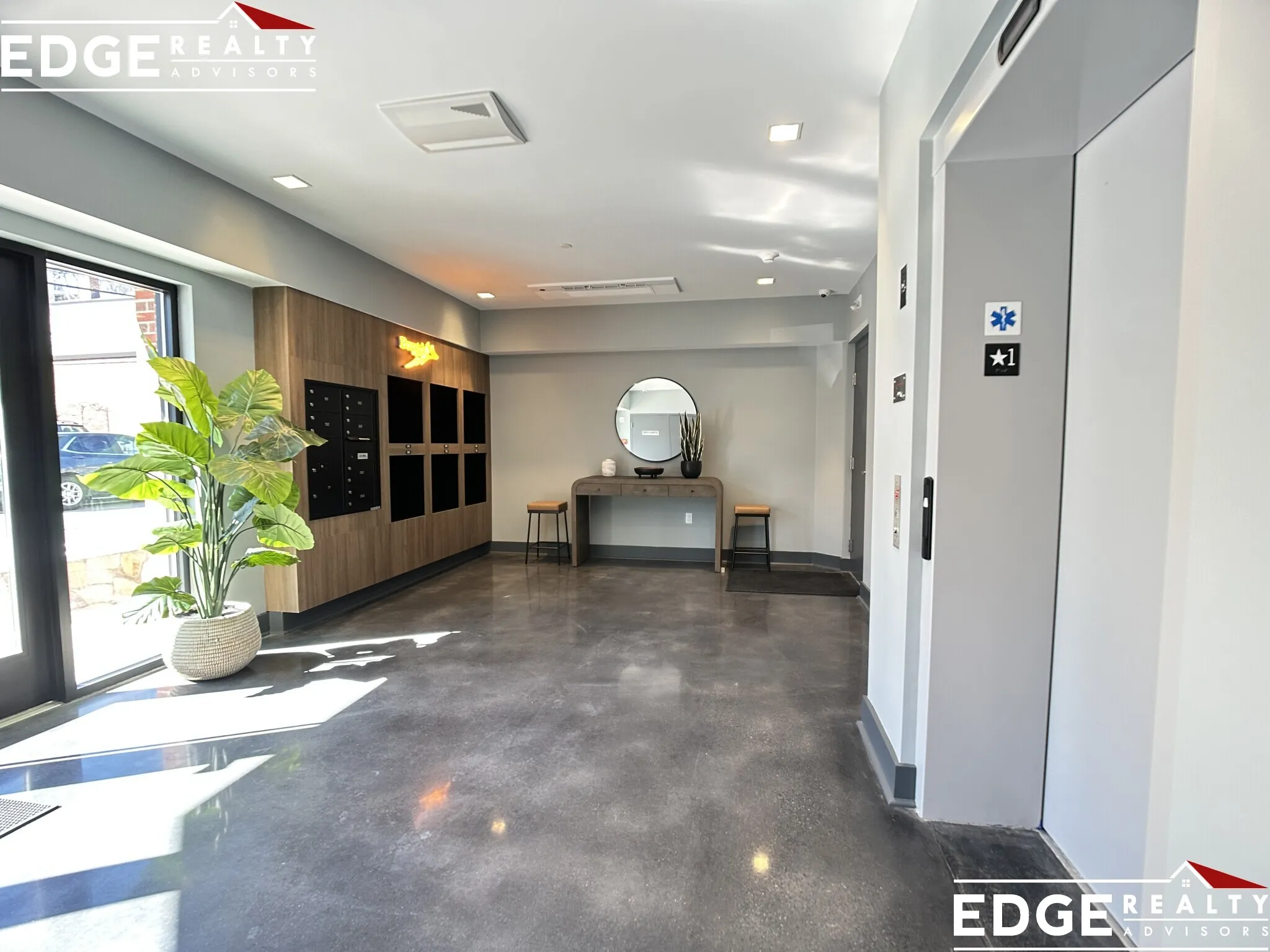 2 bed, 2 bath apartment for rent at 9 Newton St Unit 203, Brighton — photo 17 of 20