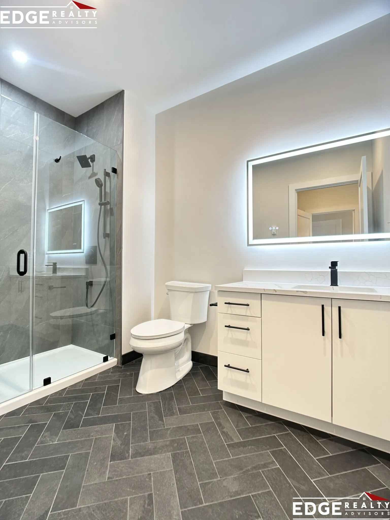 2 bed, 2 bath apartment for rent at 9 Newton St Unit 203, Brighton — photo 14 of 20