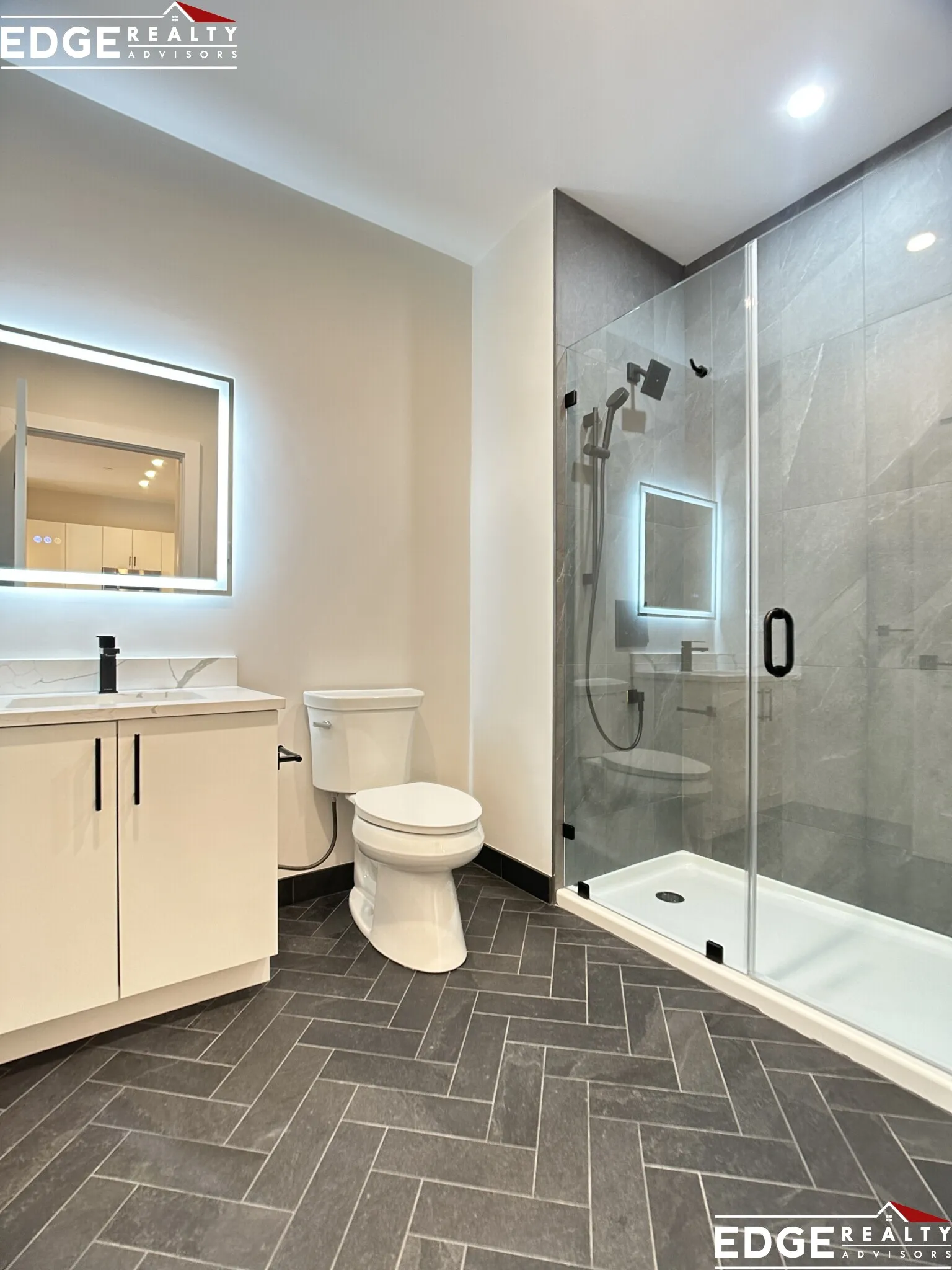 2 bed, 2 bath apartment for rent at 9 Newton St Unit 203, Brighton — photo 8 of 20