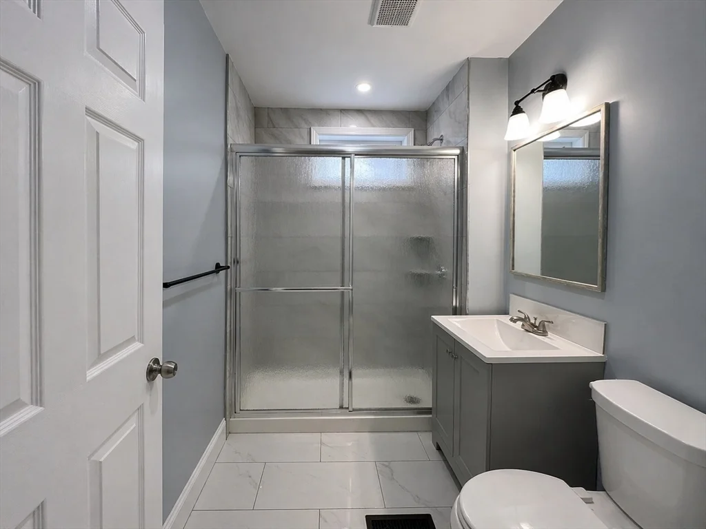 3 bed, 1 bath apartment for rent at 9 Nightingale St Unit 2, Dorchester — photo 3 of 14