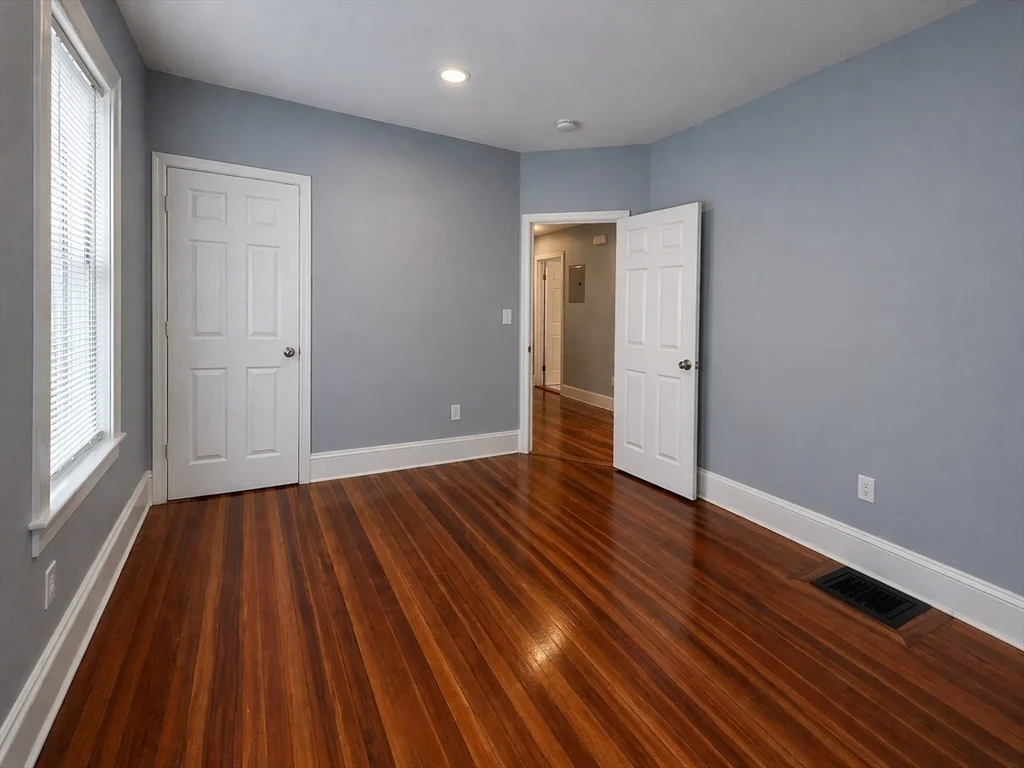 3 bed, 1 bath apartment for rent at 9 Nightingale St Unit 2, Dorchester — photo 8 of 14
