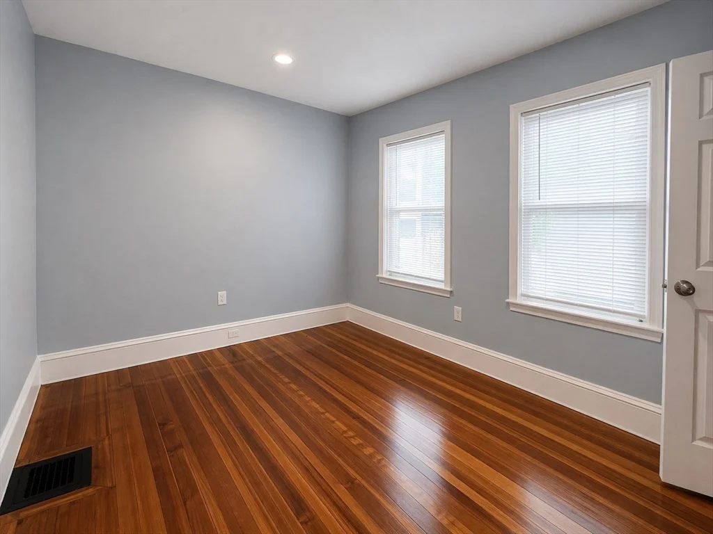 3 bed, 1 bath apartment for rent at 9 Nightingale St Unit 2, Dorchester — photo 9 of 14