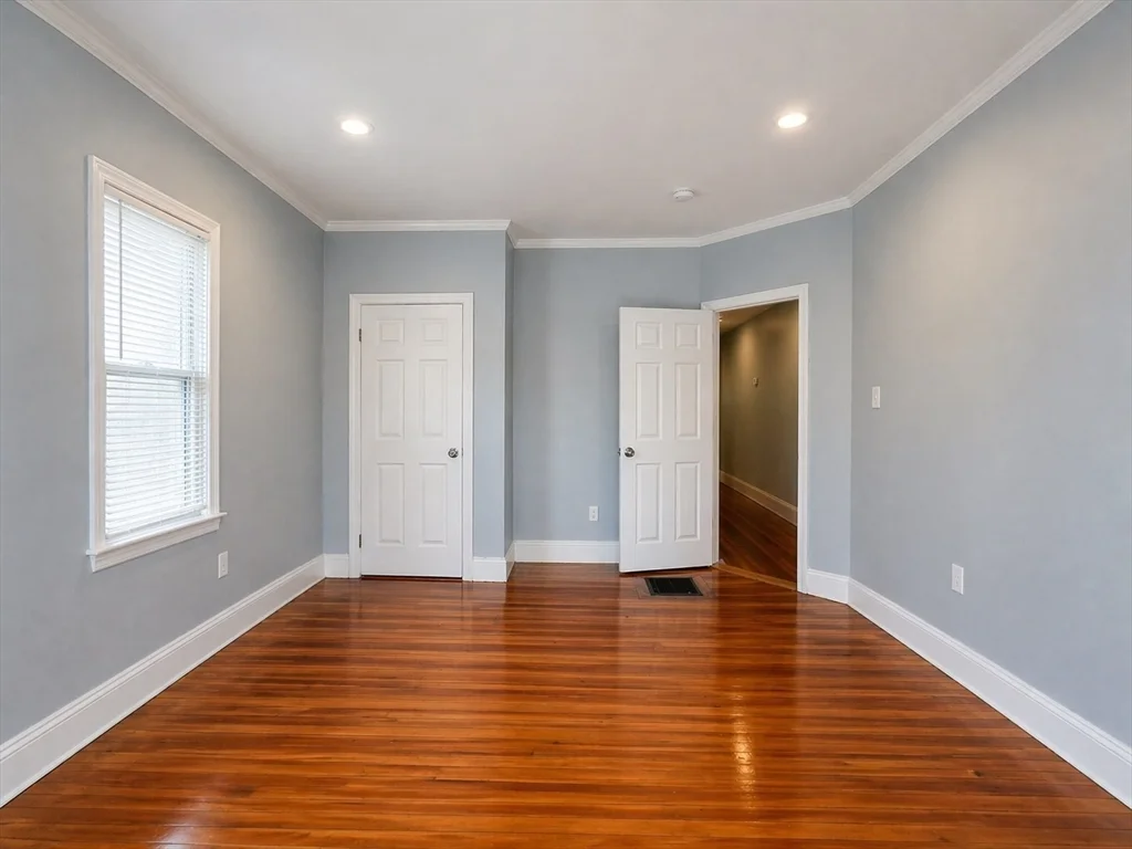 3 bed, 1 bath apartment for rent at 9 Nightingale St Unit 2, Dorchester — photo 10 of 15