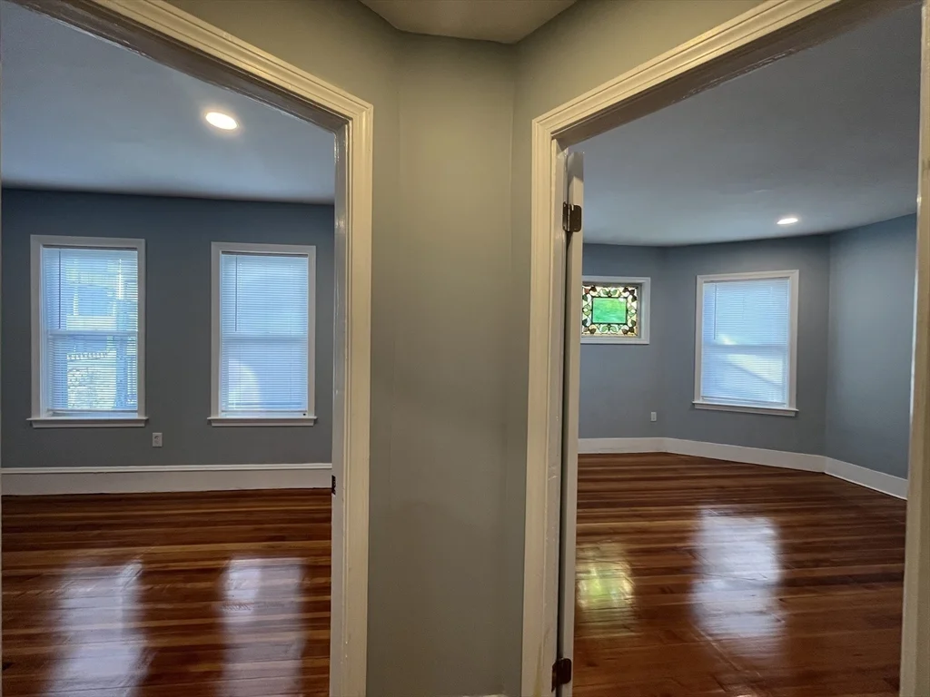 3 bed, 1 bath apartment for rent at 9 Nightingale St Unit 2, Dorchester — photo 14 of 14