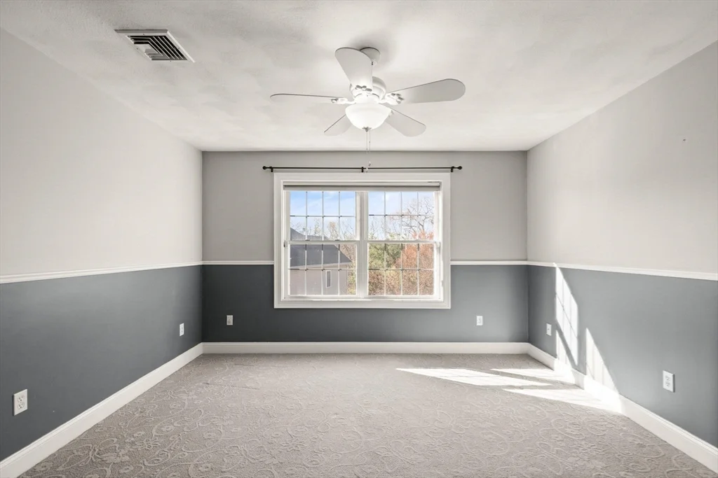 2 bed, 2 bath apartment for rent at 9 Nirvana Dr Unit 2E, Saugus — photo 17 of 25