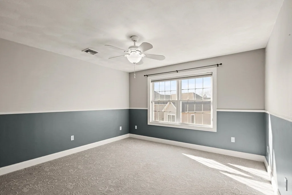 2 bed, 2 bath apartment for rent at 9 Nirvana Dr Unit 2E, Saugus — photo 16 of 25