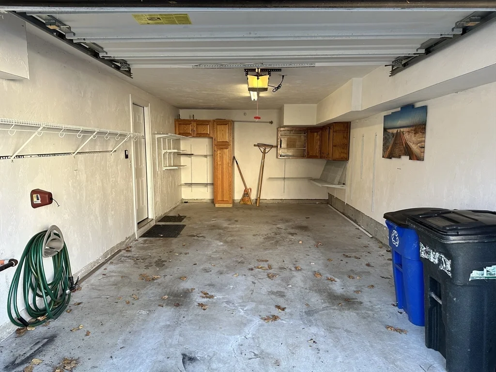 2 bed, 2 bath apartment for rent at 9 Nirvana Dr Unit 2E, Saugus — photo 25 of 25