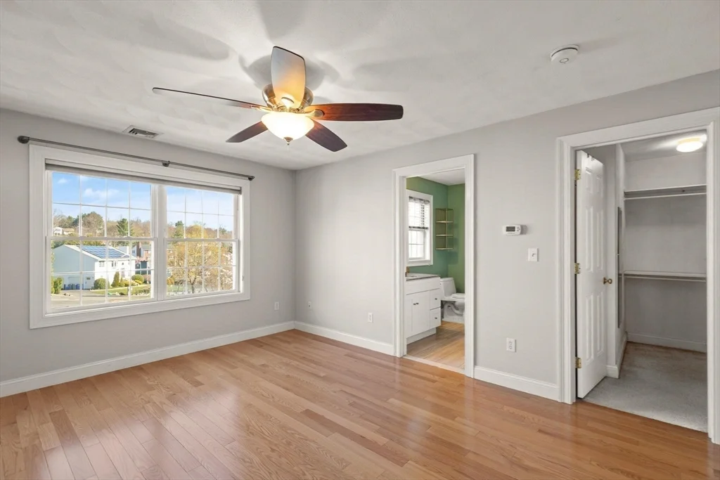2 bed, 2 bath apartment for rent at 9 Nirvana Dr Unit 2E, Saugus — photo 11 of 25