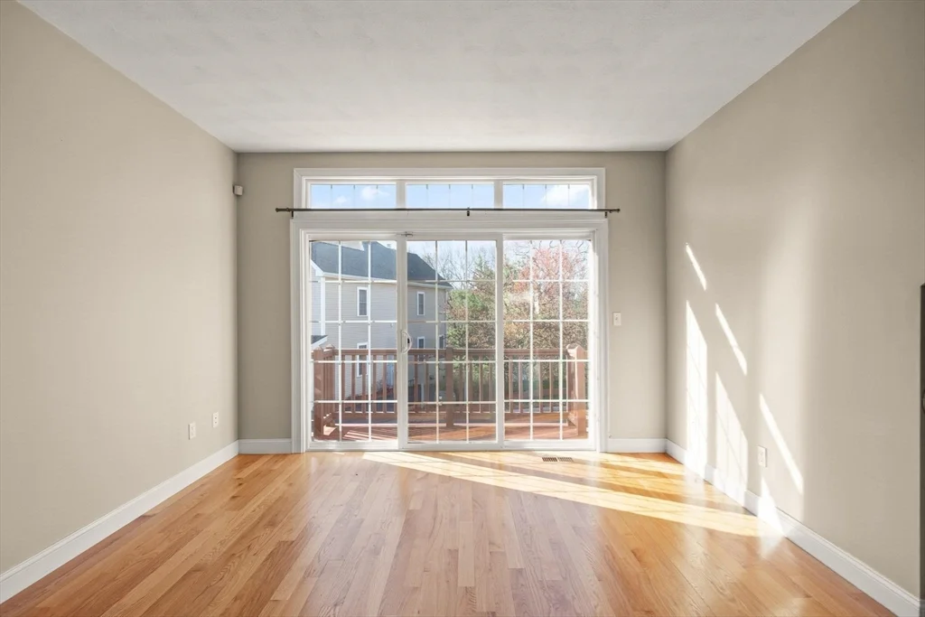 2 bed, 2 bath apartment for rent at 9 Nirvana Dr Unit 2E, Saugus — photo 6 of 25