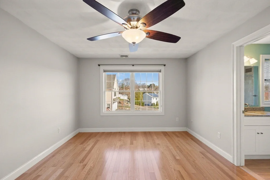 2 bed, 2 bath apartment for rent at 9 Nirvana Dr Unit 2E, Saugus — photo 12 of 25