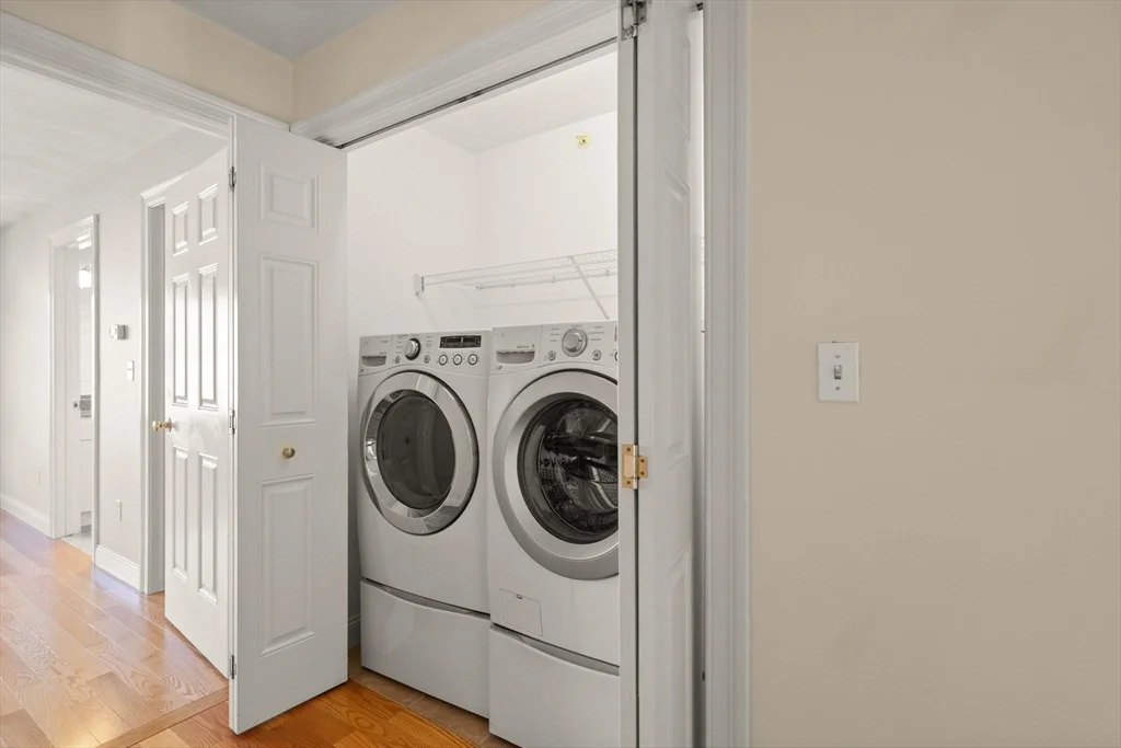 2 bed, 2 bath apartment for rent at 9 Nirvana Dr Unit 2E, Saugus — photo 19 of 25