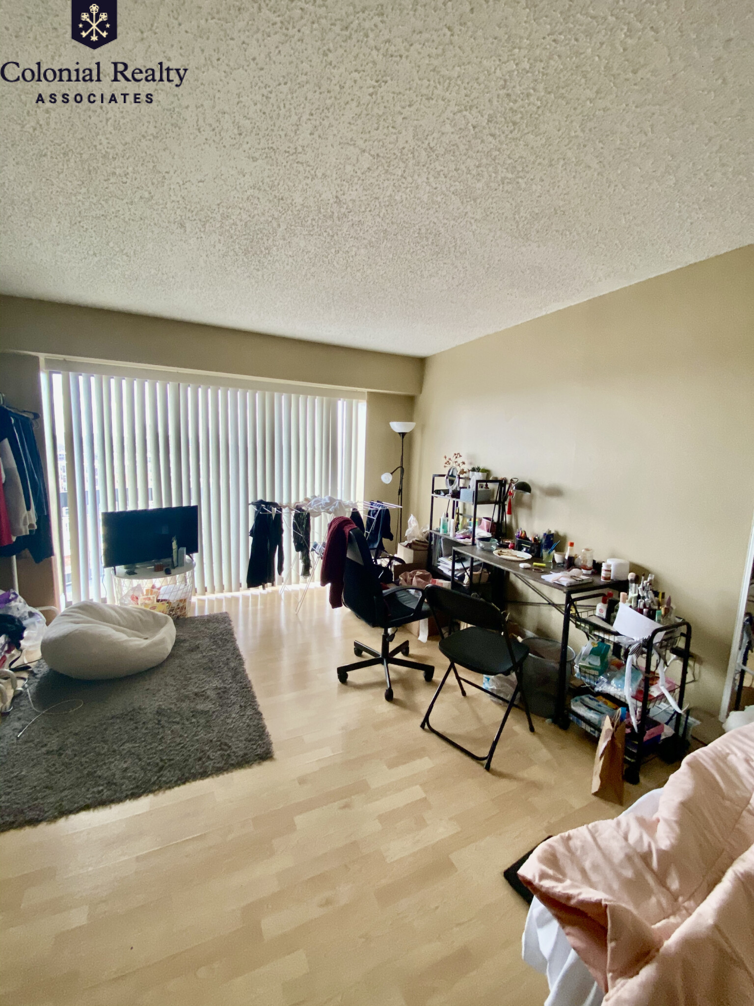 2 bed, 1.5 bath apartment for rent at 9 North Beacon St Unit 11-703, Allston