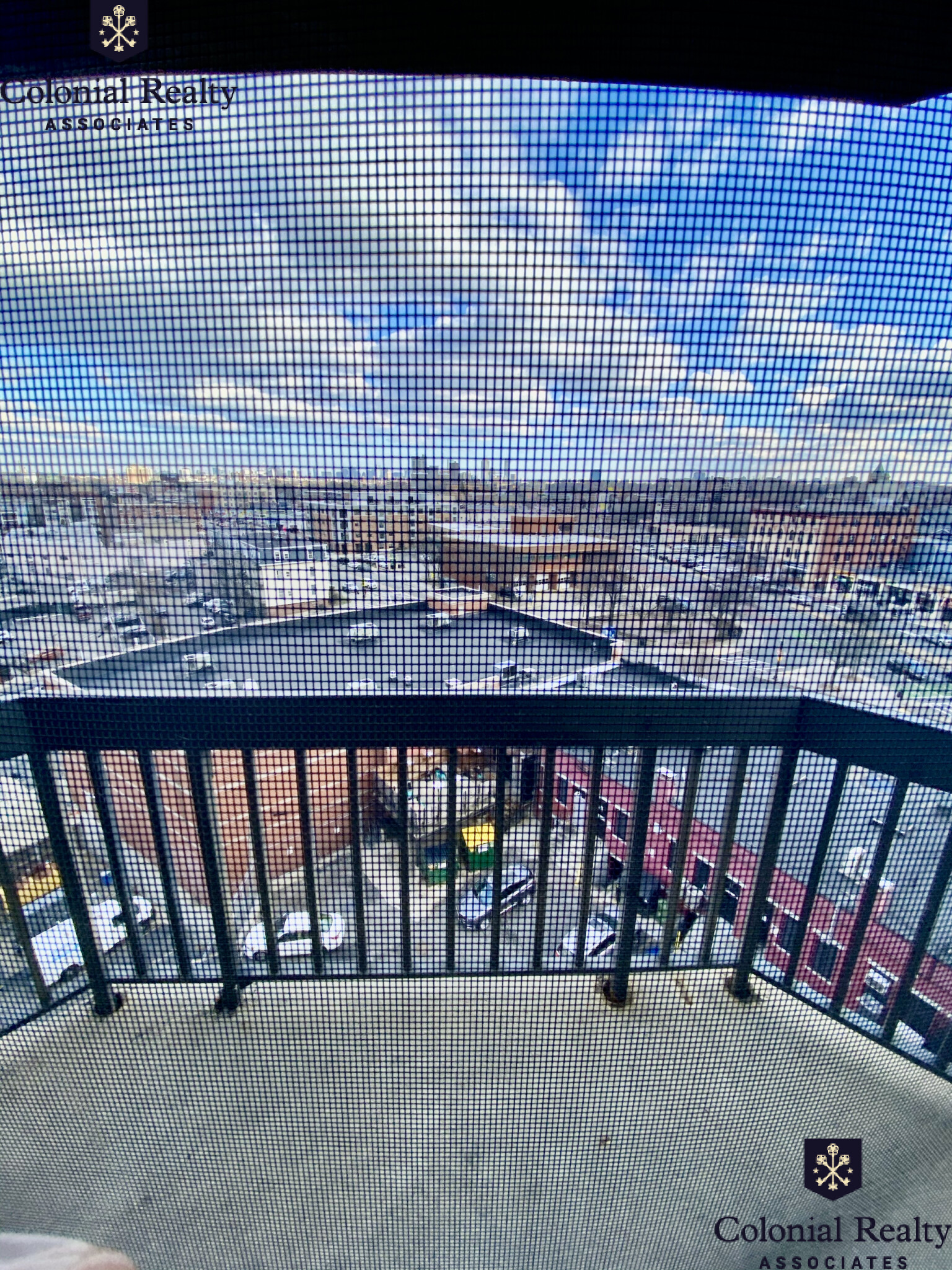 2 bed, 1.5 bath apartment for rent at 9 North Beacon St Unit 15-704, Allston — photo 9 of 9