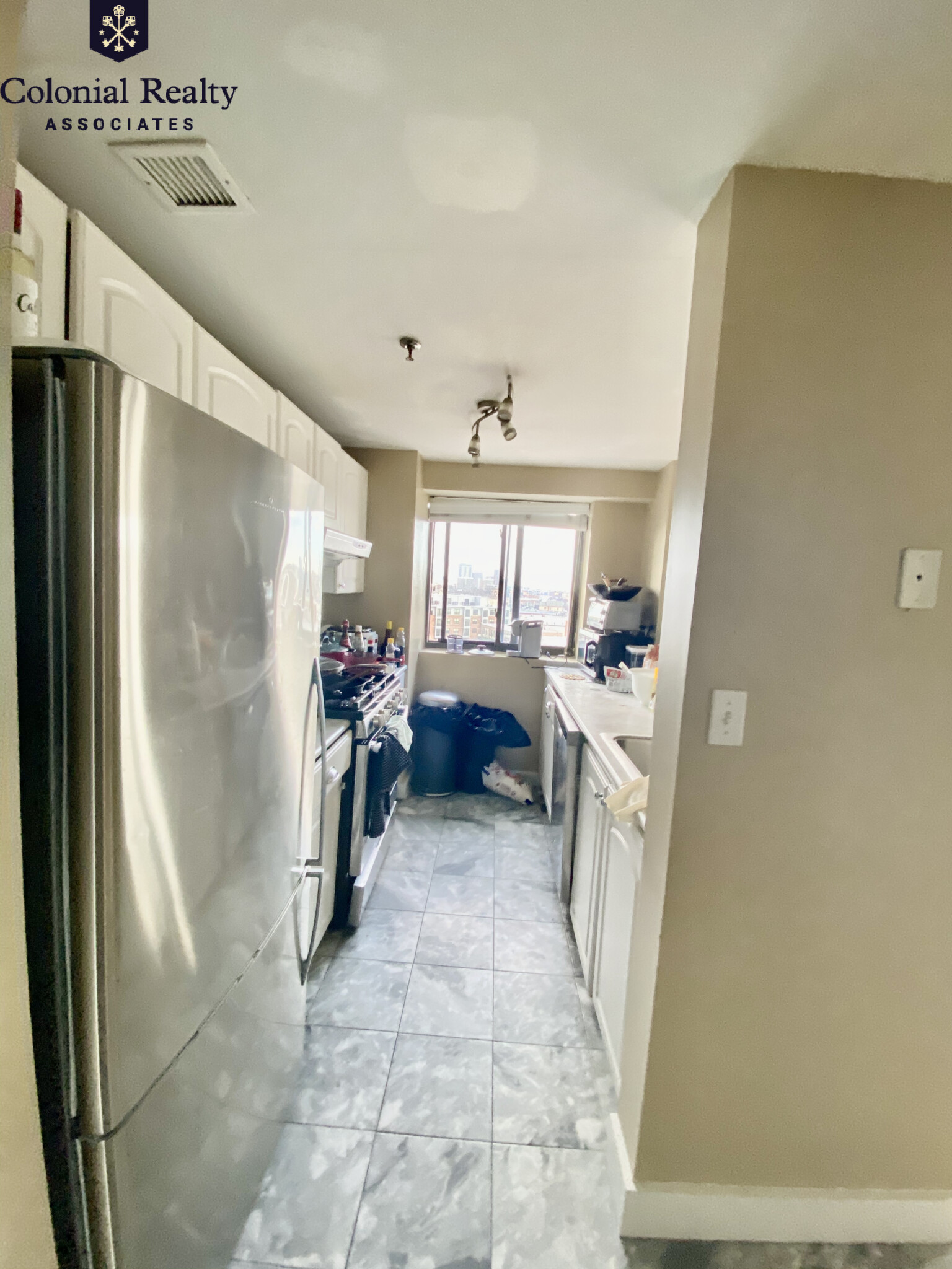 2 bed, 1.5 bath apartment for rent at 9 North Beacon St Unit 15-704, Allston — photo 3 of 9