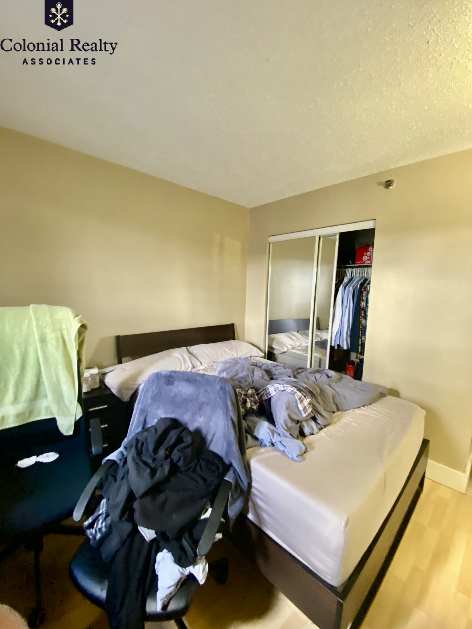 2 bed, 1.5 bath apartment for rent at 9 North Beacon St Unit 15-704, Allston — photo 4 of 9