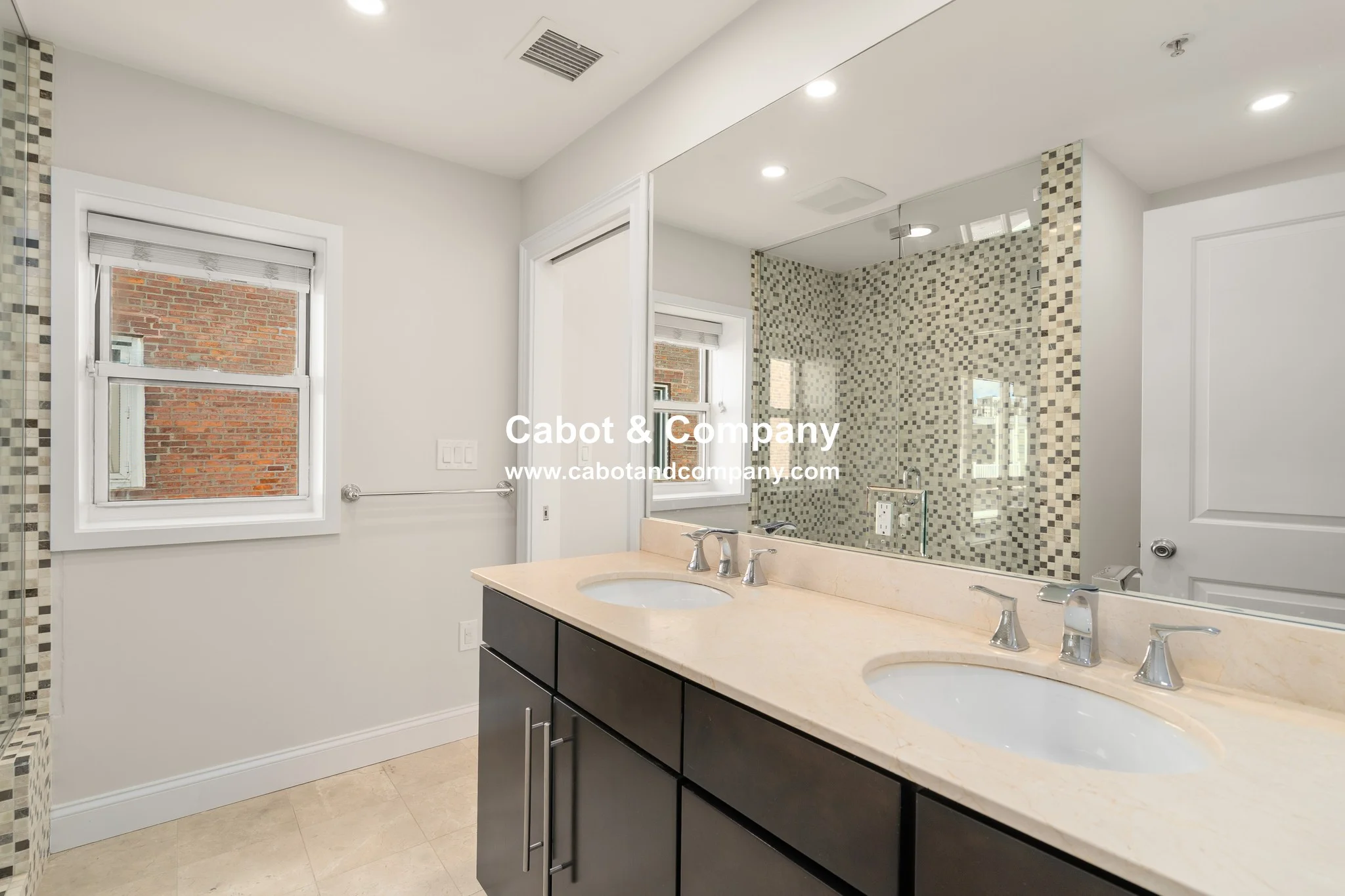 1 bed, 1 bath apartment for rent at 9 Margin St Unit Ph, North End — photo 9 of 12