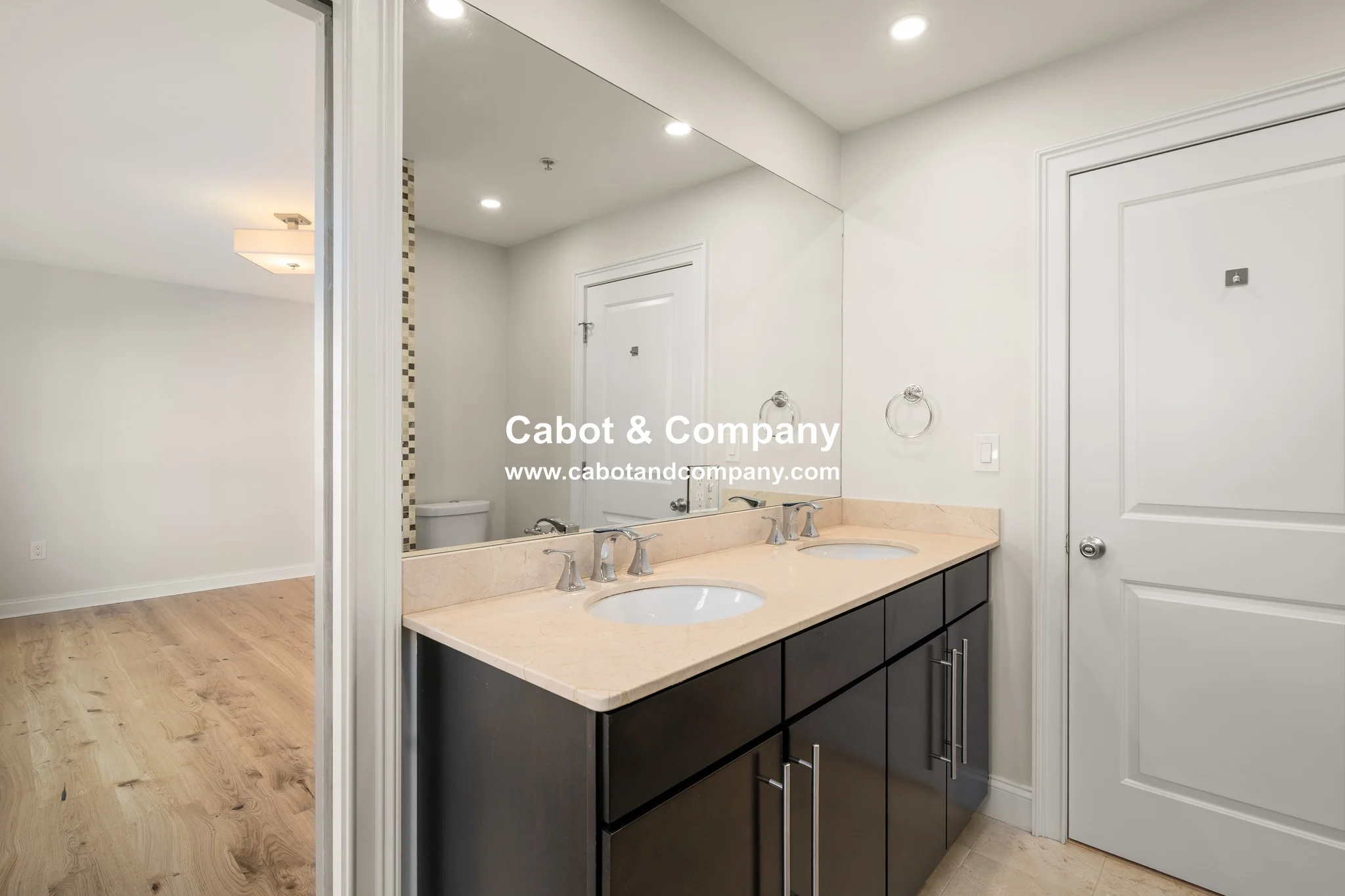 1 bed, 1 bath apartment for rent at 9 Margin St Unit Ph, North End — photo 10 of 12