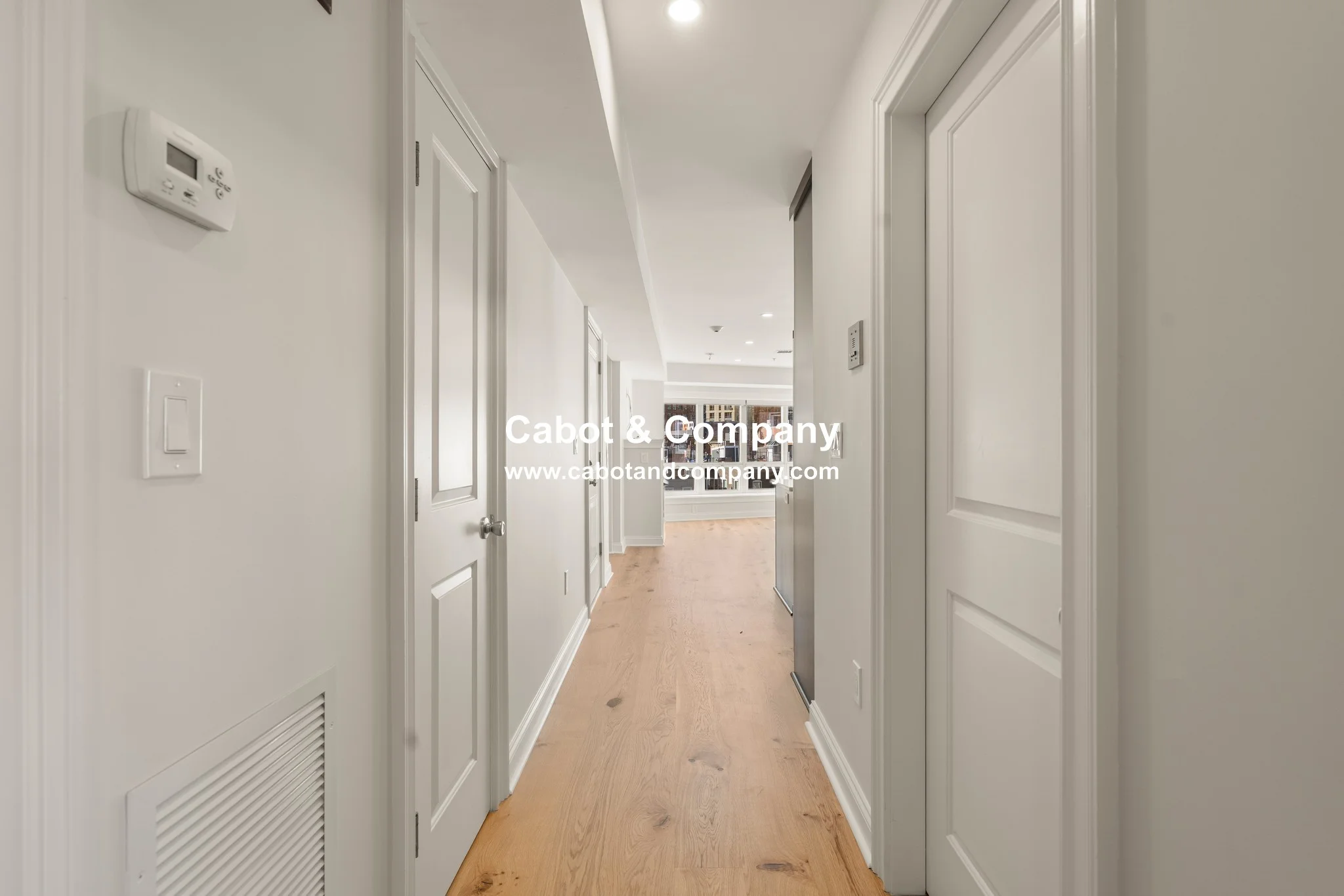 1 bed, 1 bath apartment for rent at 9 Margin St Unit Ph, North End — photo 6 of 12