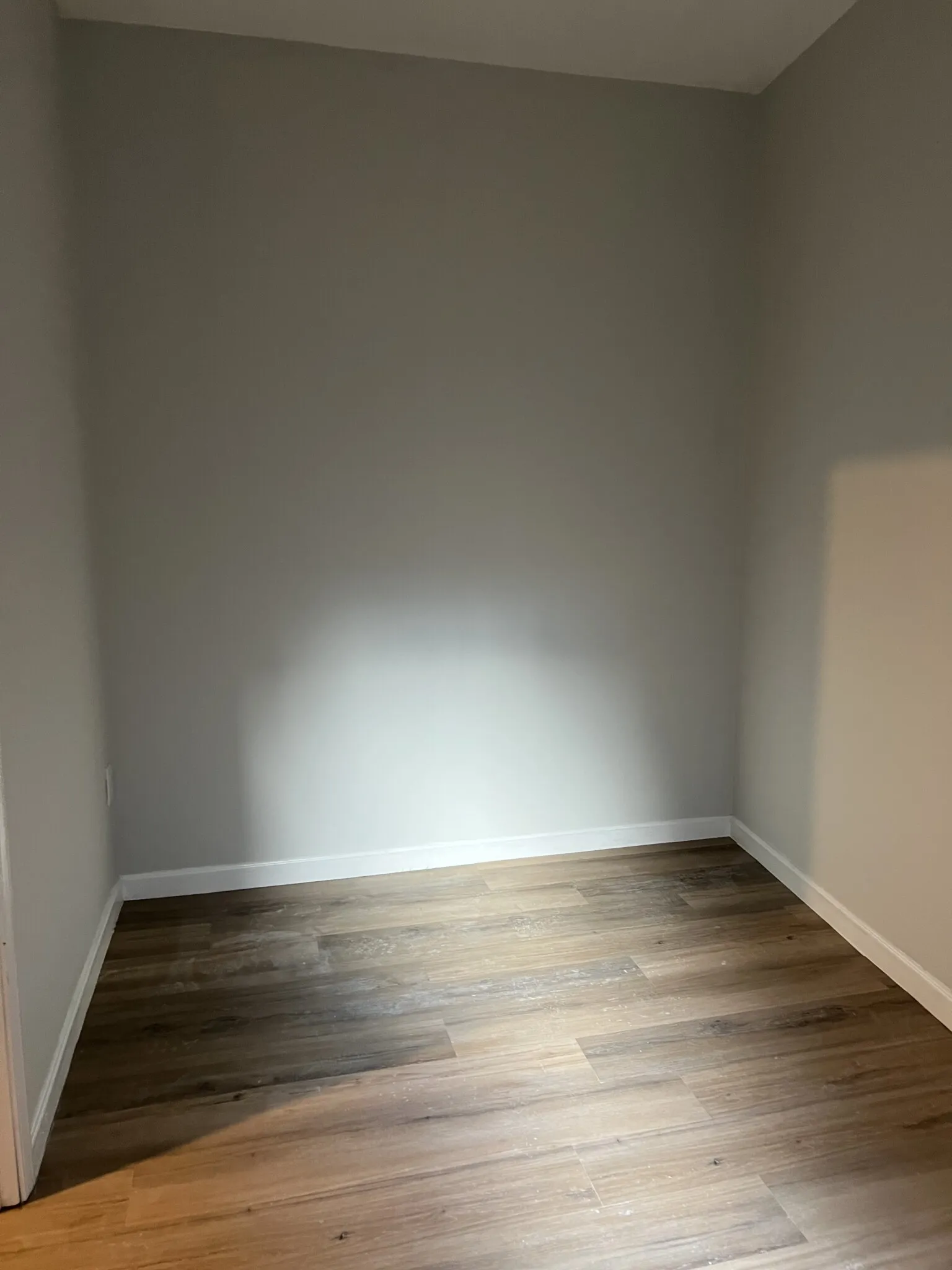 3 bed, 1 bath apartment for rent at 9 Noyes Pl Unit 2, North End — photo 27 of 30