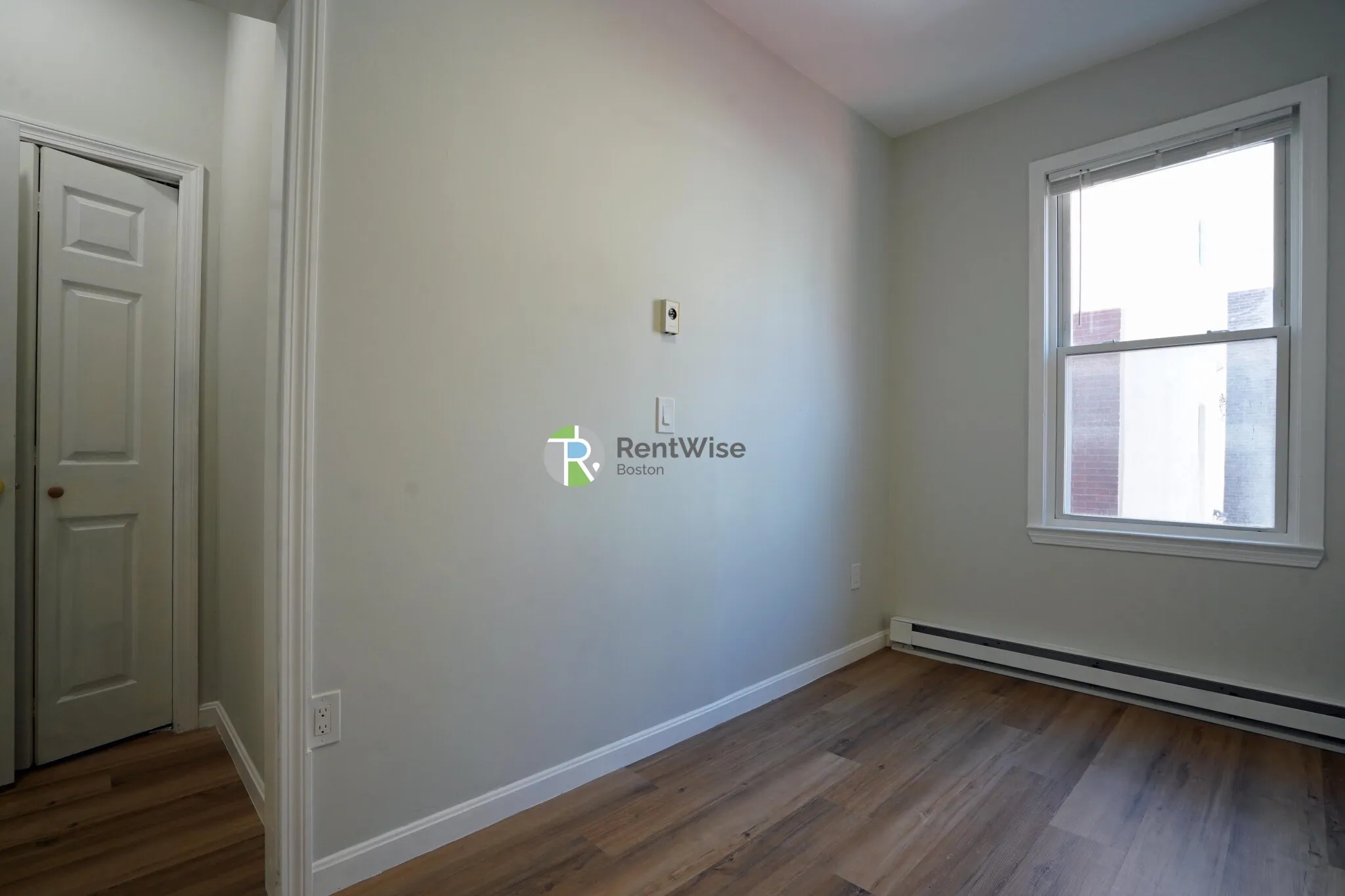 3 bed, 1 bath apartment for rent at 9 Noyes Pl Unit 2, North End — photo 17 of 30
