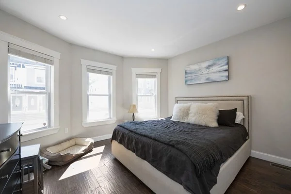 2 bed, 1 bath apartment for rent at 9 O St Unit 1, South Boston — photo 9 of 14