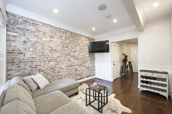 2 bed, 1 bath apartment for rent at 9 O St Unit 1, South Boston — photo 7 of 14