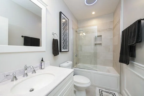 2 bed, 1 bath apartment for rent at 9 O St Unit 1, South Boston — photo 10 of 14