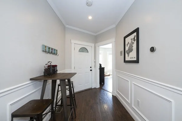 2 bed, 1 bath apartment for rent at 9 O St Unit 1, South Boston — photo 6 of 14
