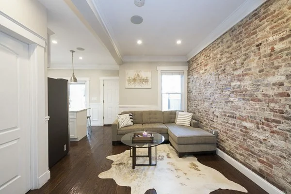 2 bed, 1 bath apartment for rent at 9 O St Unit 1, South Boston — photo 8 of 14