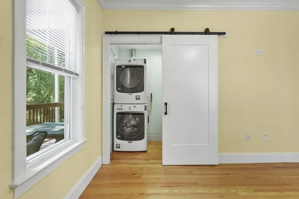 2 bed, 1 bath apartment for rent at 9 Odonnell Sq Unit 1, Dorchester — photo 11 of 25