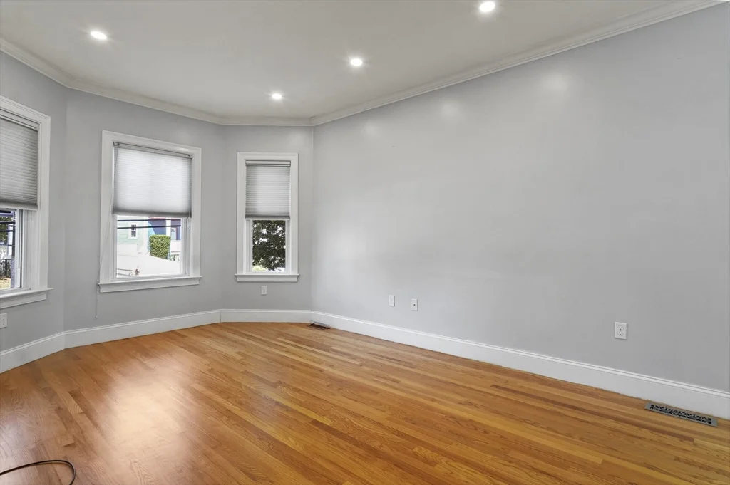2 bed, 1 bath apartment for rent at 9 Odonnell Sq Unit 1, Dorchester — photo 18 of 25