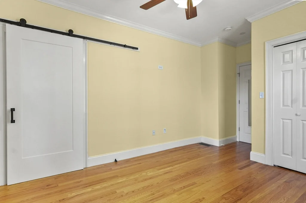 2 bed, 1 bath apartment for rent at 9 Odonnell Sq Unit 1, Dorchester — photo 13 of 25