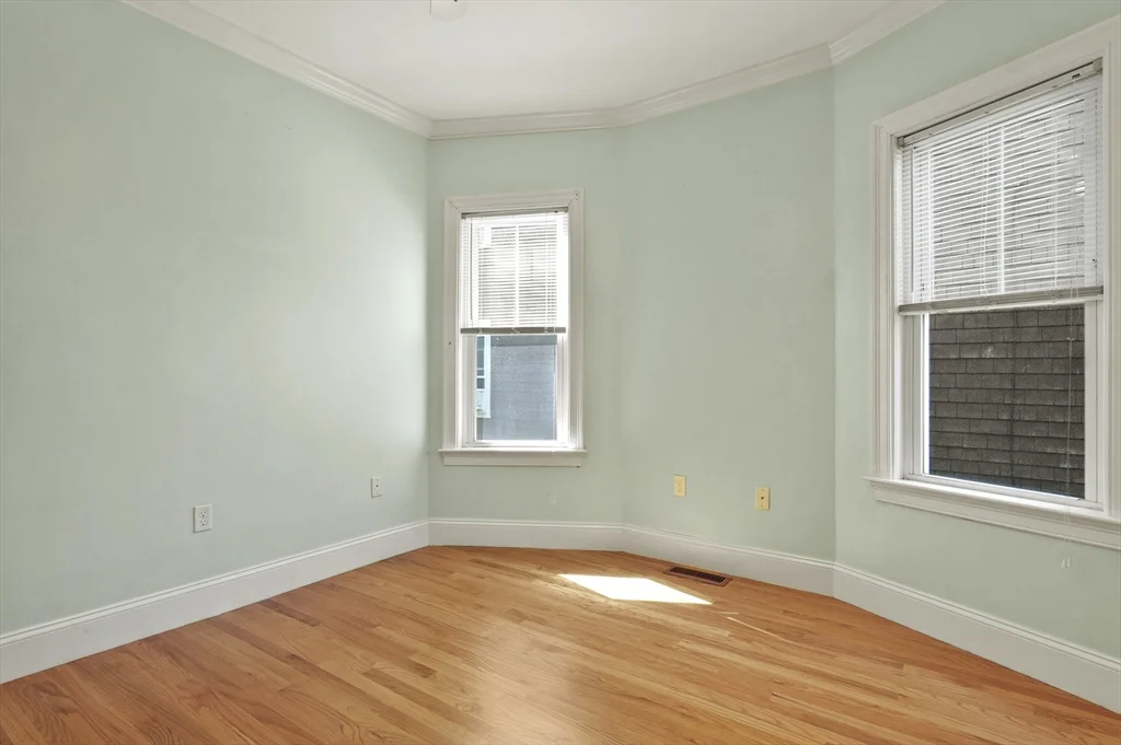 2 bed, 1 bath apartment for rent at 9 Odonnell Sq Unit 1, Dorchester — photo 5 of 25
