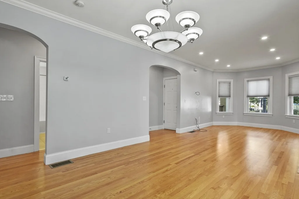 2 bed, 1 bath apartment for rent at 9 Odonnell Sq Unit 1, Dorchester — photo 16 of 25