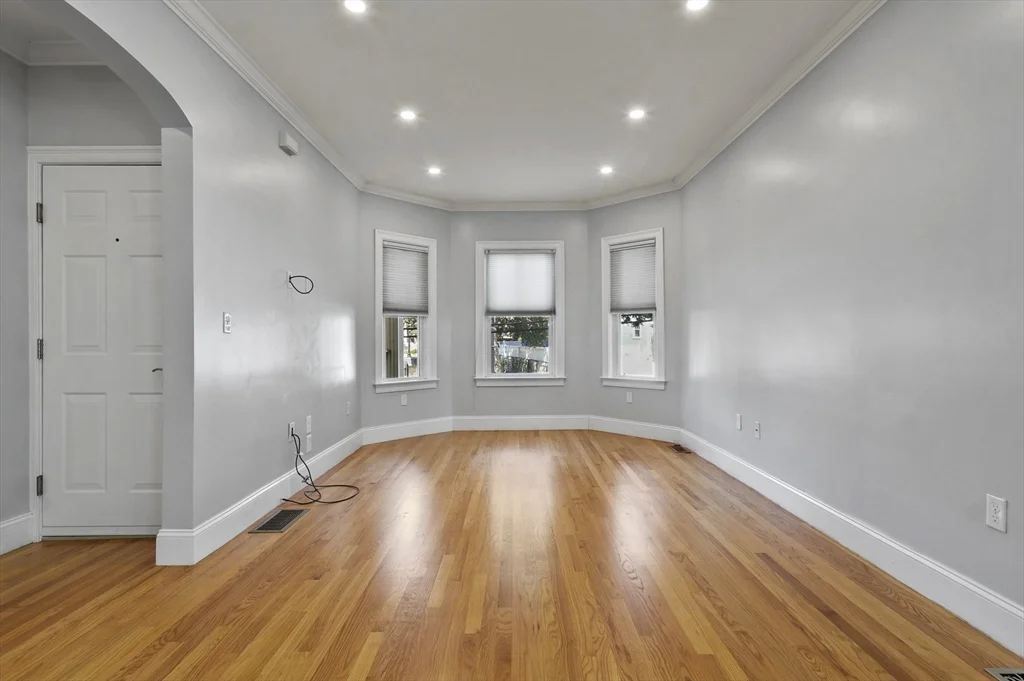 2 bed, 1 bath apartment for rent at 9 Odonnell Sq Unit 1, Dorchester — photo 20 of 25