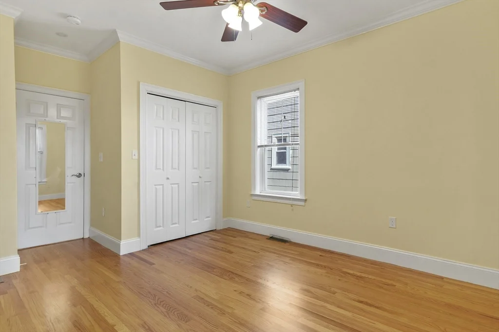 2 bed, 1 bath apartment for rent at 9 Odonnell Sq Unit 1, Dorchester — photo 12 of 25
