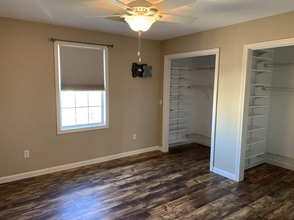 3 bed, 1 bath apartment for rent at 9 Omaha St Unit 9, Fall River — photo 10 of 17