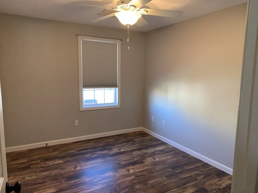 3 bed, 1 bath apartment for rent at 9 Omaha St Unit 9, Fall River — photo 3 of 17