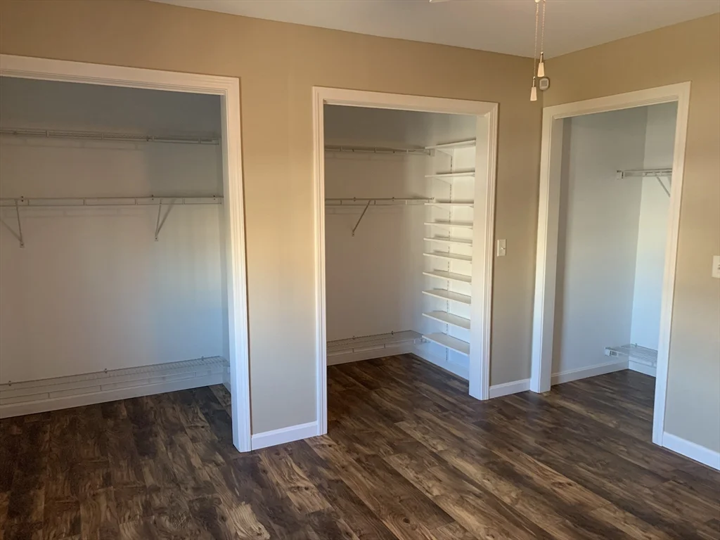 3 bed, 1 bath apartment for rent at 9 Omaha St Unit 9, Fall River — photo 11 of 17