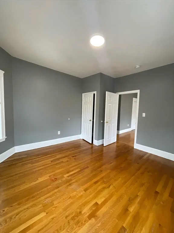 3 bed, 1 bath apartment for rent at 9 Page Unit 2, Dorchester — photo 2 of 6